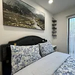 Downtown Dallas Cozy Abode 5 Min From Love Field 1Bd
