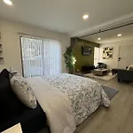 Downtown Dallas Cozy Abode 5 Min From Love Field 1Bd