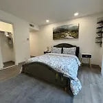 Downtown Dallas Cozy Abode 5 Min From Love Field 1Bd