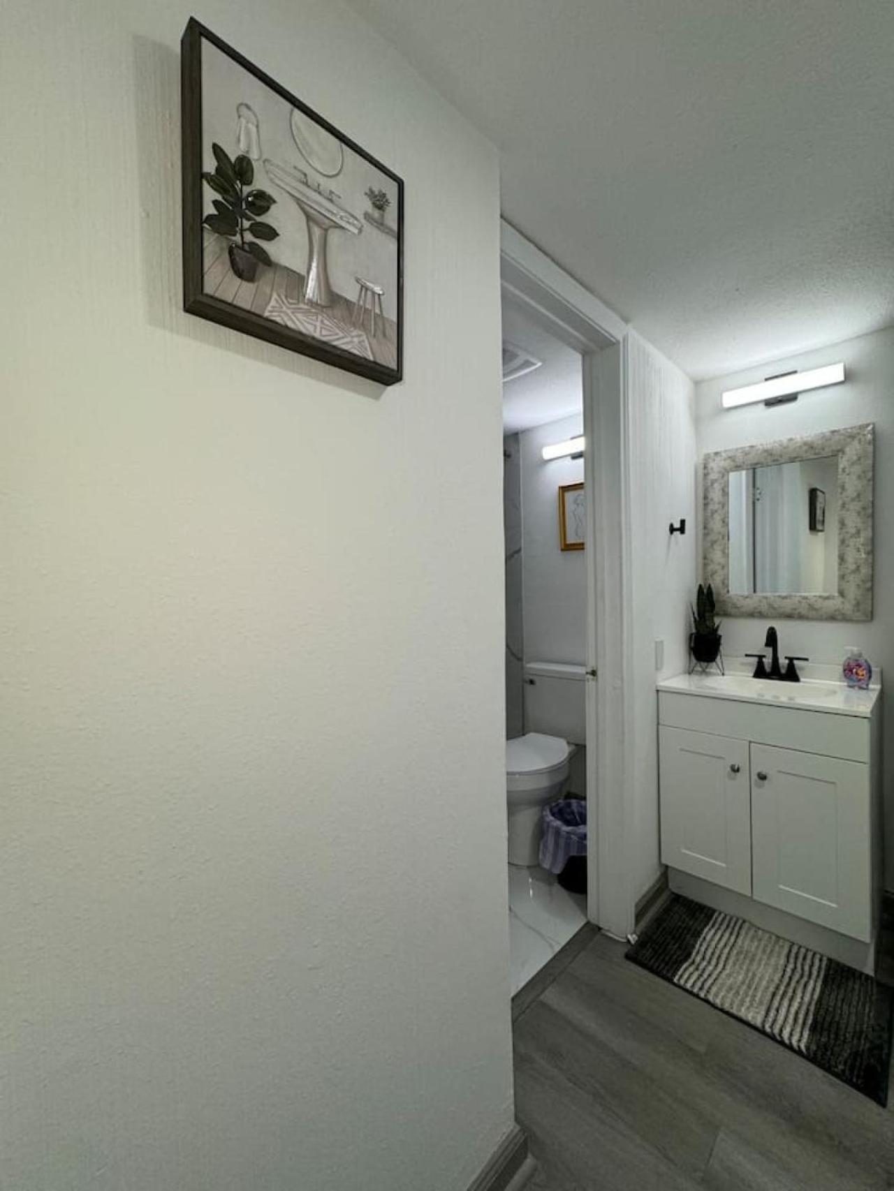 Apartment Downtown Cozy Abode 5 Min From Field 1bd Dallas